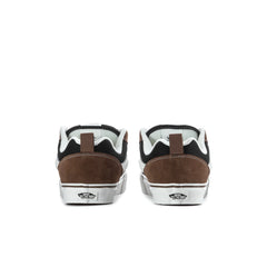 Knu Skool - Mens