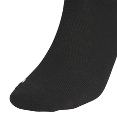 2 Pack Rivalry Field OTC 22.0 Medium