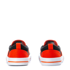 Spiderman Slip On - Toddler