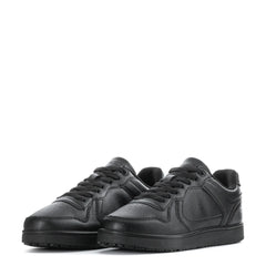 Buffy Low SR - Womens