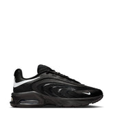 Air Max Fire - Womens