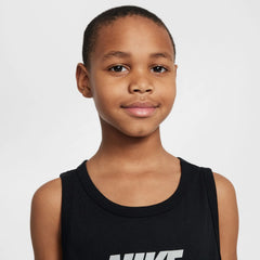 Futura Tank - Youth