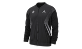 Jordan 2019 All Star Charlotte Jacket "Black" AJ8954 010