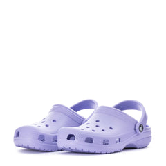 Classic Clog - Womens