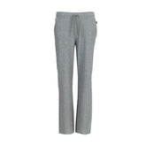 Knit Wide Leg Pant - Womens