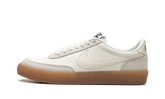 KILL SHOT 2 WMNS"Sail Black Gum" FZ5630 101