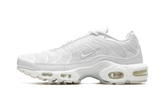 AIR MAX PLUS WMNS"Pure Platinum" DM2362 100