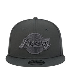 Lakers Tonal Color Pack 950