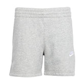 Club French Terry Short - Youth