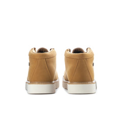 Forager- Mens
