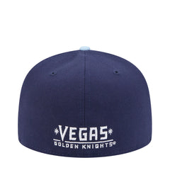 LV Knights 2-Tone Color Pack 5950
