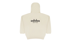 Fear of God Athletics Hoodie "Cream / White" IY5565