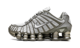 Shox TL WMNS"Light Army" AR3566 006