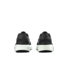 Lightshift 2.0 - Womens