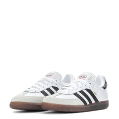 Samba Classic - Kids