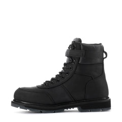 Stomper - Mens