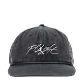 Jordan Pro Dart Crown 5-Panel Unstructured Strapback