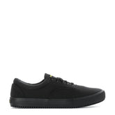 Jack SR - Mens