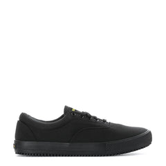 Jack SR - Mens