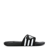 Adissage - Mens