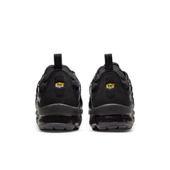 Air VaporMax Plus - Mens
