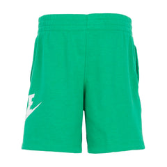 Club French Terry Short - Kids