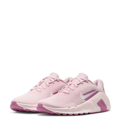 Flex Train - Womens