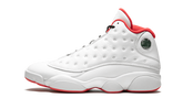 13 Retro "History Of Flight" 414571 103