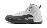 12 Retro "Dark Grey" 130690 160