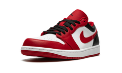 1 low "Bulls" 553558 163