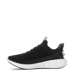 Softride Carson Fresh - Mens