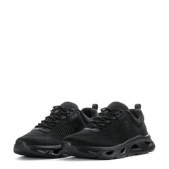 Aether Dash - Mens