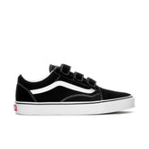 Old Skool V - Mens