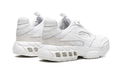 WMNS Zoom Air Fire CW3876 002