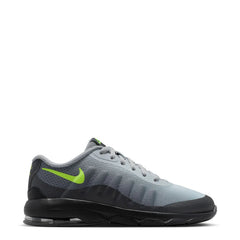 Air Max Invigor - Kids