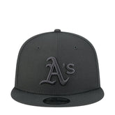 Athletics Tonal Color Pack 950