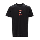 Be Mine Tee - Youth