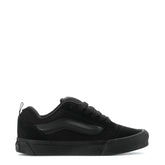 Knu Skool - Womens