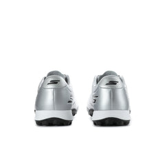 Razor 1.5 Academy TF - Mens