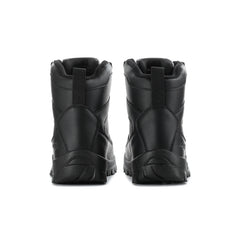 Tactico - Womens
