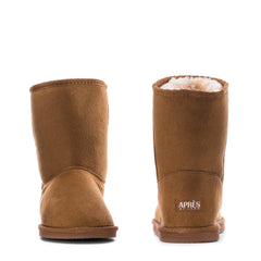 Callie Boot- Womens