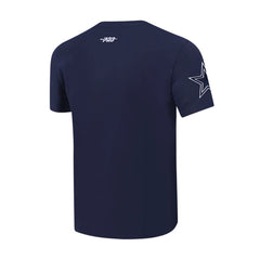 Dallas Cowboys Born For Sport Tee -Mens