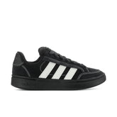 Grand Court Alpha Sk8 - Mens