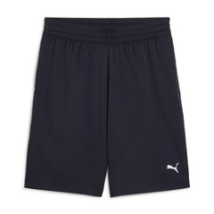 Puma Essential Woven Short - Mens