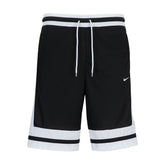 Icon 10" Basketball Short -Mens
