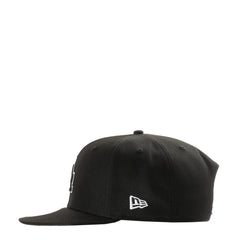 Dodgers LA 950