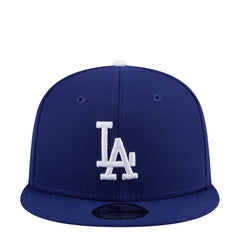 Dodgers 2026 Jackie Robinson Day 950