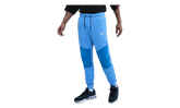 Sportswear Tech Fleece Jogger Pants "University Blue" IH4303 412