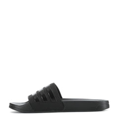 Adilette Shower - Mens