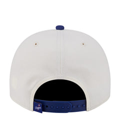 Dodgers Classic 2-Tone OTC 950 A-Frame